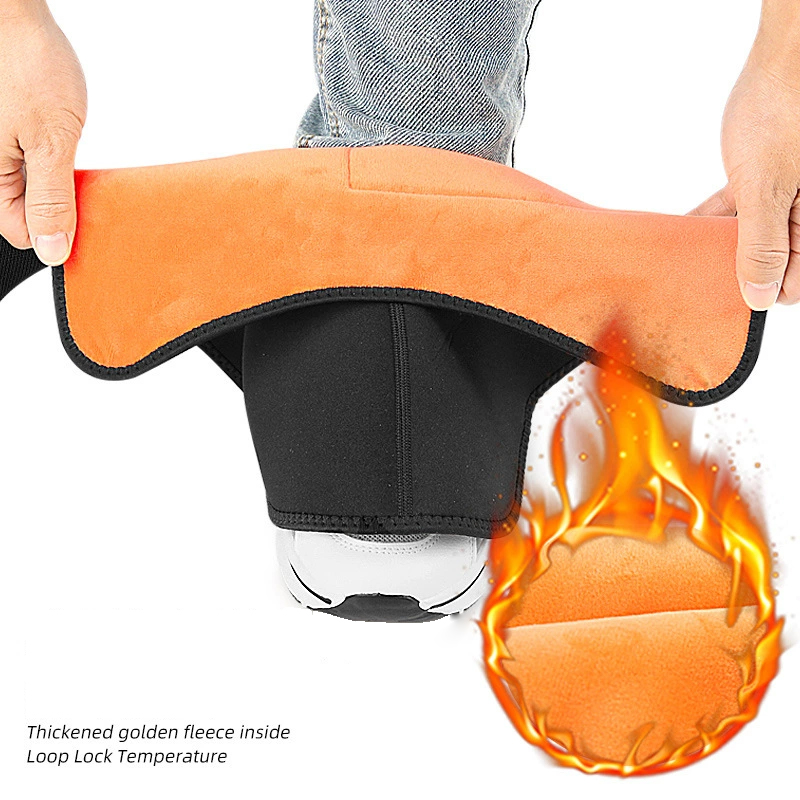 1pc Windproof Ankle Protector  - Gardening Glove Waterproof 评论和价格