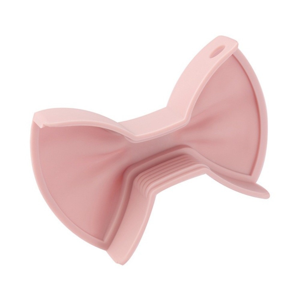 2PCS New Silicone Heat Insulat - Oven Mitt Silicone 评论和价格