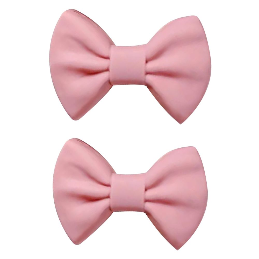 2PCS New Silicone Heat Insulat - Oven Mitt Silicone 评论和价格