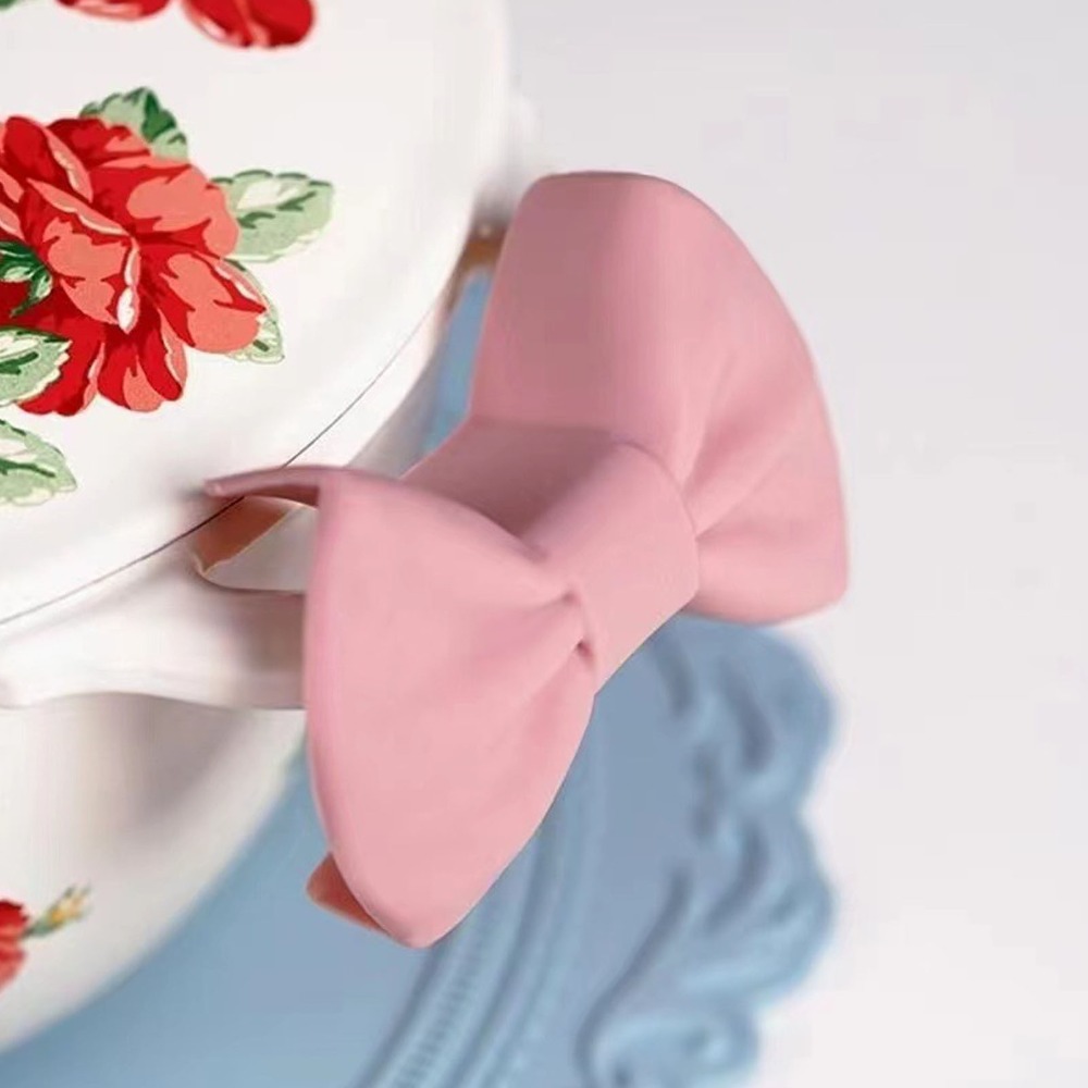 2PCS New Silicone Heat Insulat - Oven Mitt Silicone 评论和价格