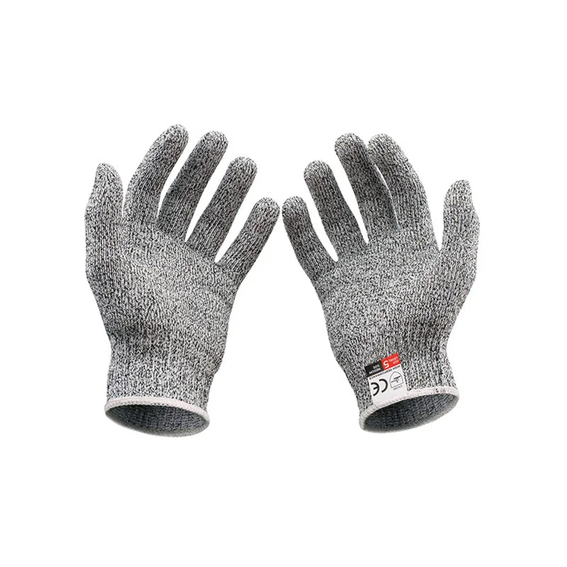 Mechanix Anti-Vibration Heavy  - Work Glove Impact 评论和价格