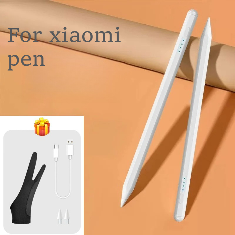 Stylus Pen for Samsung Huawei  - Touchscreen Glove Capacitive 评论和价格