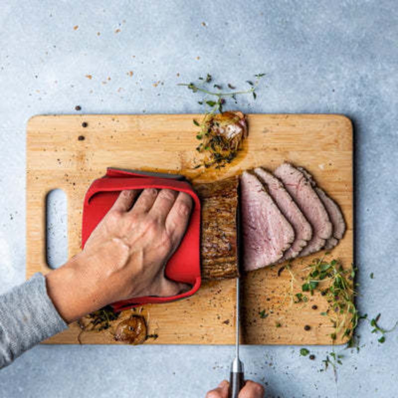 Home use Silicone Oven Mitts H - Oven Mitt Silicone 评论和价格