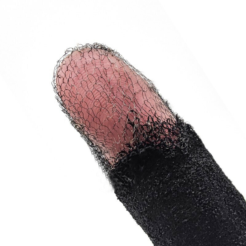 Level 5 Cut Resistant Safety W - Work Glove Impact 评论和价格