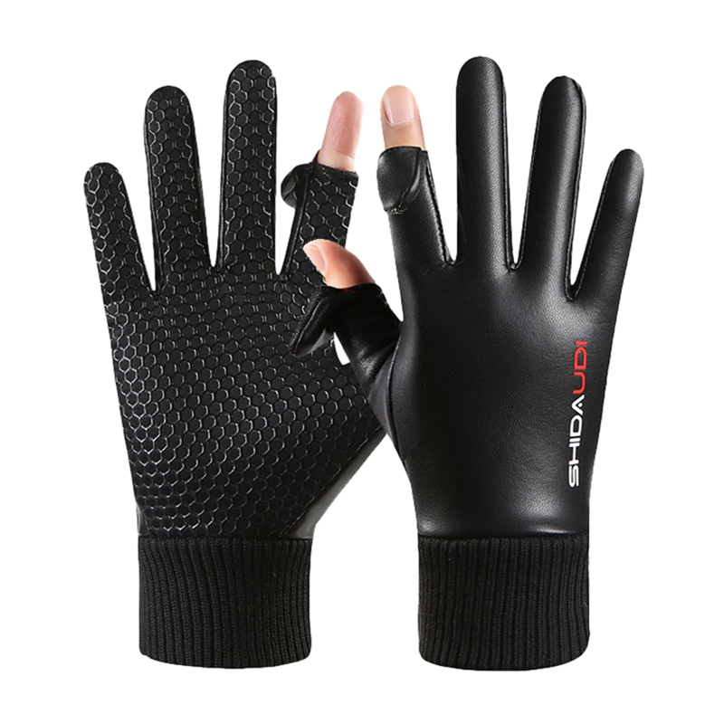 Motorcycle Fleece Lining Therm - Gardening Glove Waterproof 评论和价格