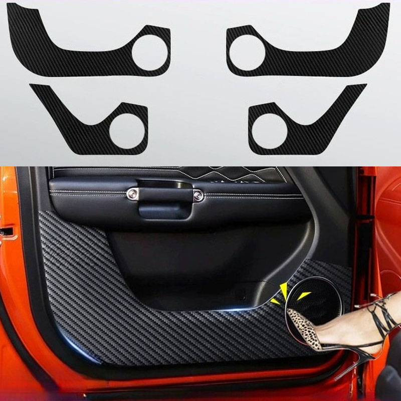 Car Interior Sticker for GWM W - Leather Driving Glove 评论和价格