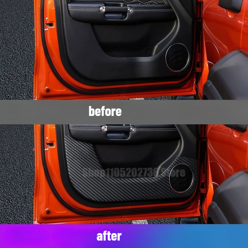 Car Interior Sticker for GWM W - Leather Driving Glove 评论和价格