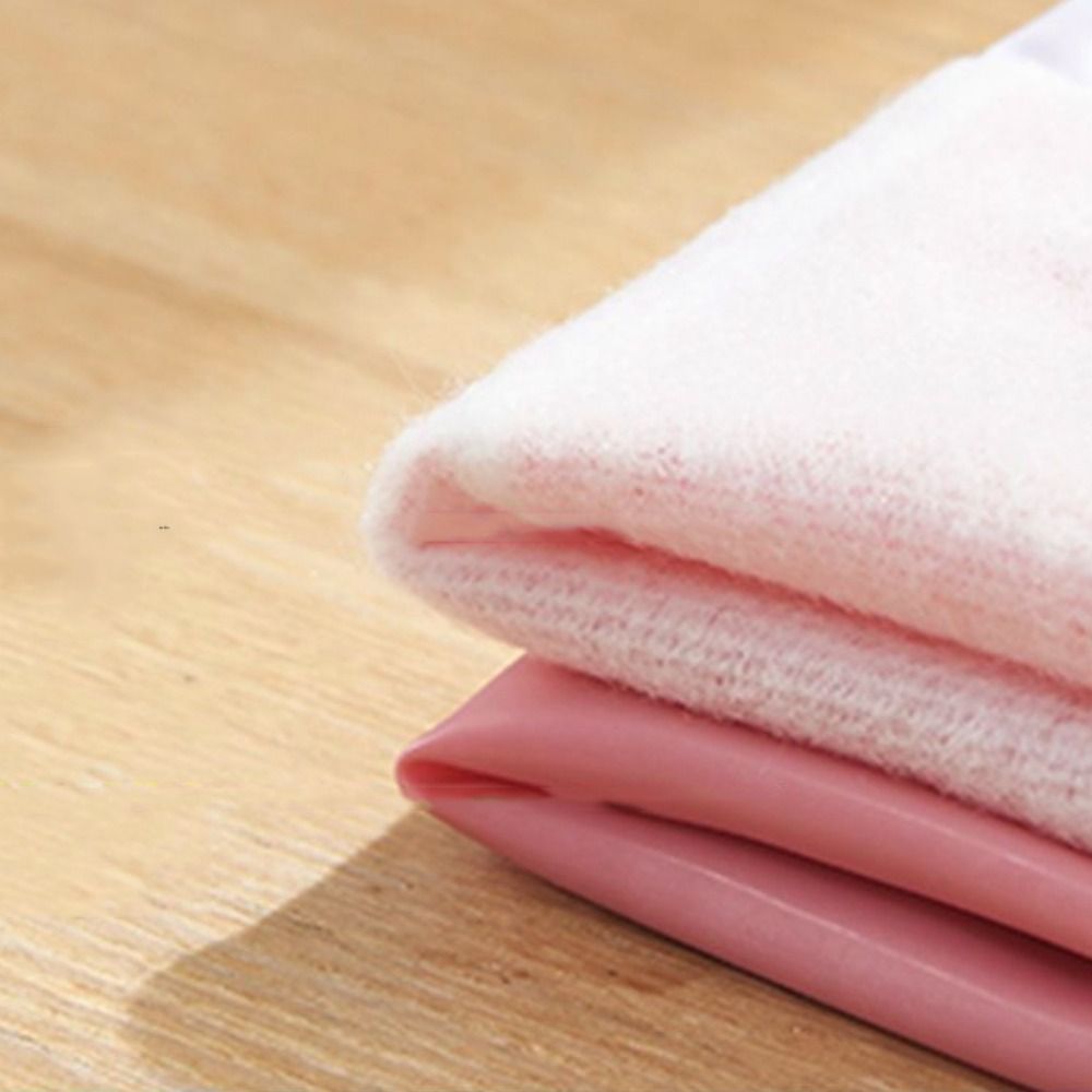 Latex Rubber Dish Washing Glov - Dish Glove Rubber 评论和价格