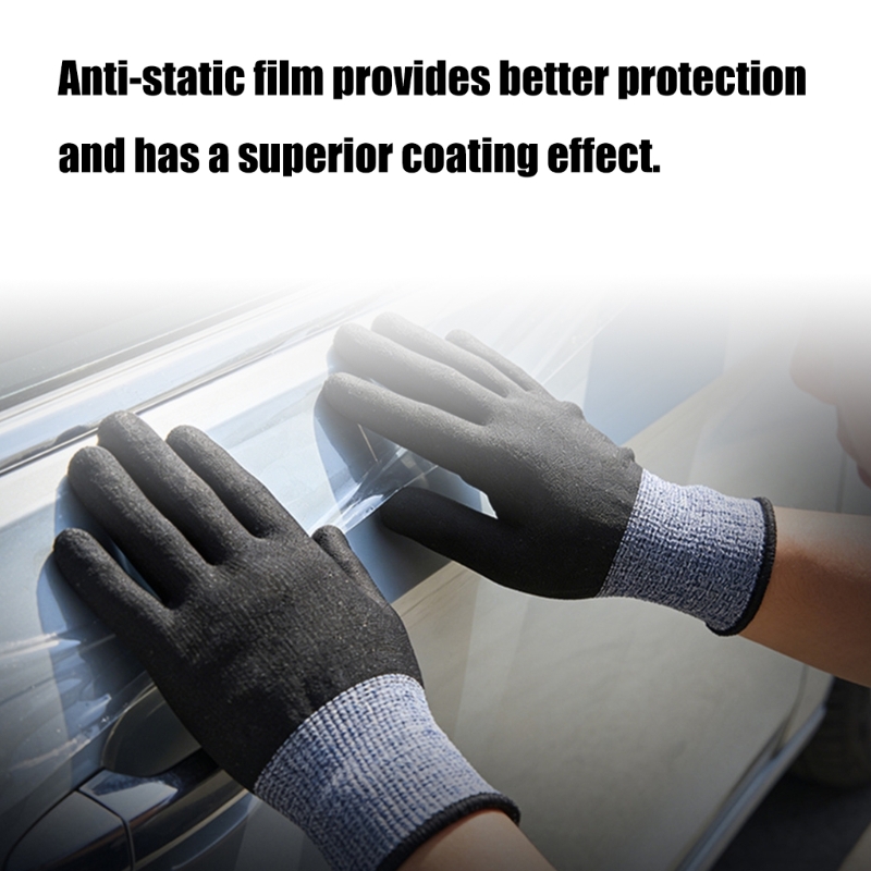 2pcs Professional Cut Resistan - Cut Resistant Glove 评论和价格