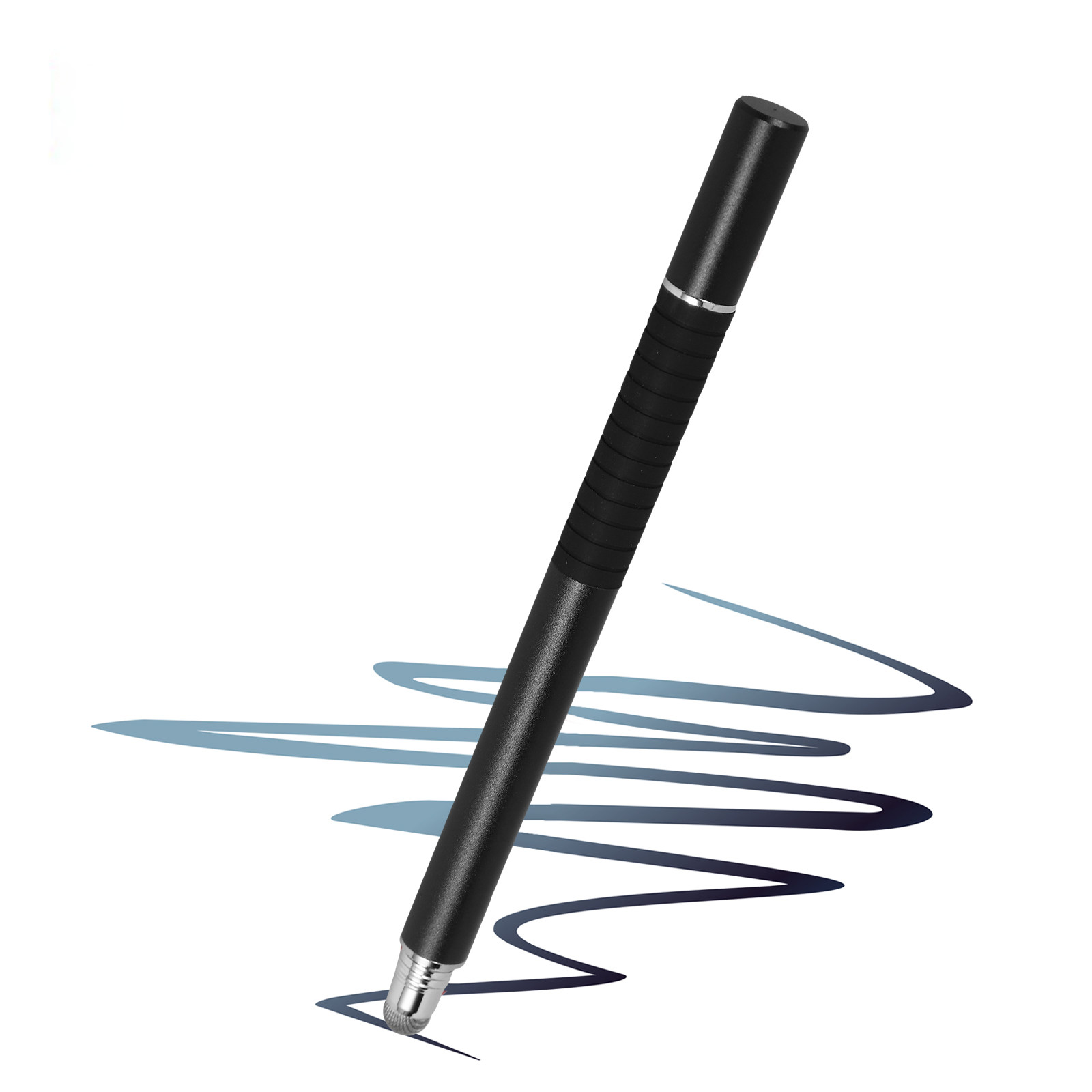 2 in 1 Capacitive Stylus Pen U - Touchscreen Glove Capacitive 评论和价格