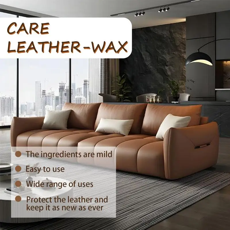 Leather Repair Cream Leather C - Leather Driving Glove 评论和价格