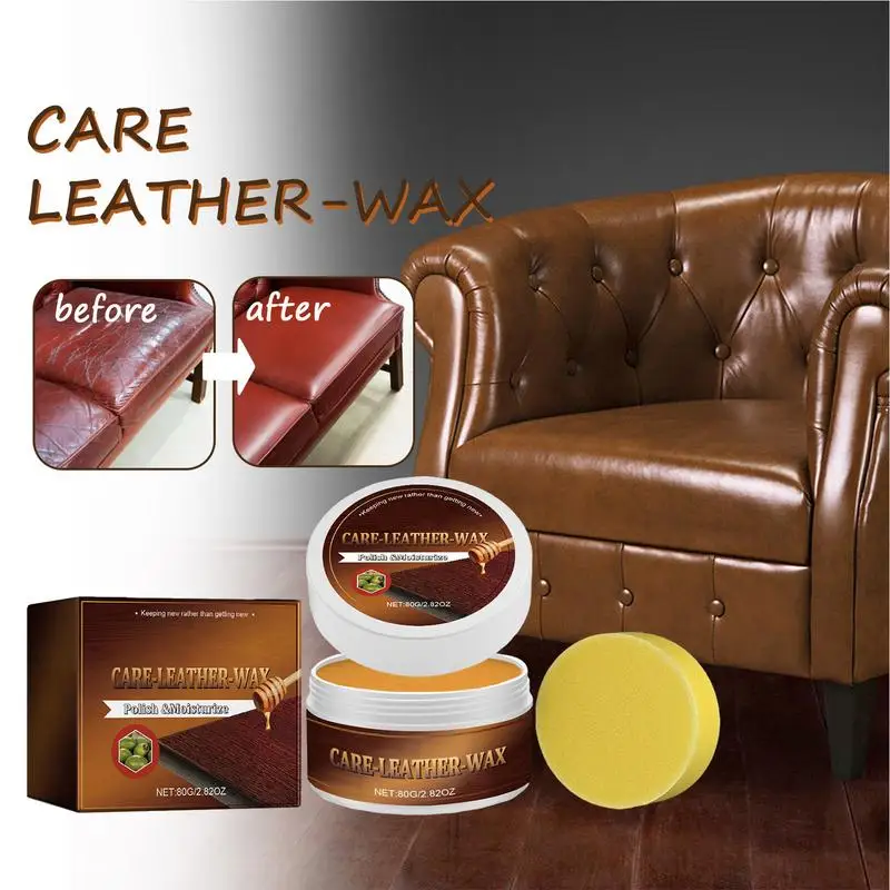 Leather Repair Cream Leather C - Leather Driving Glove 评论和价格
