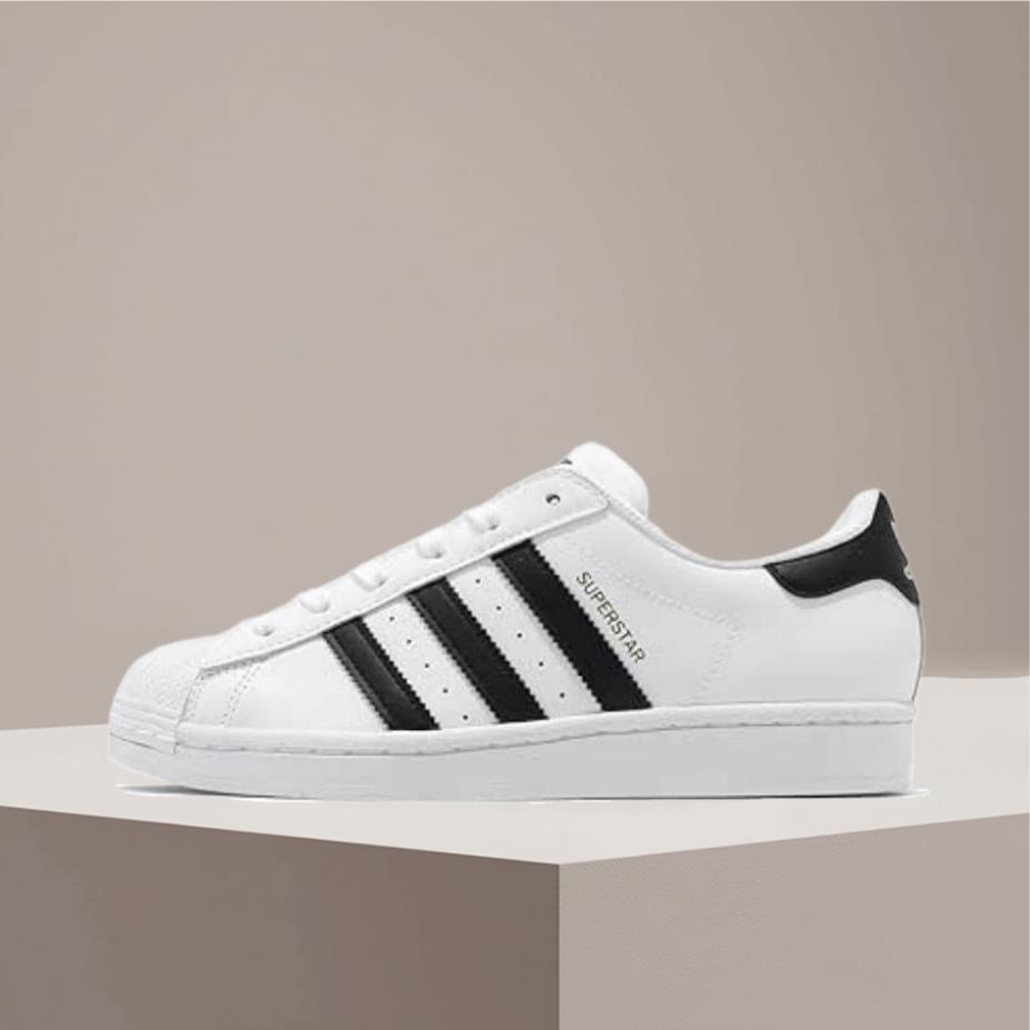 adidas Originals Superstar 2 C - Adidas Shoes Superstar 评论和价格