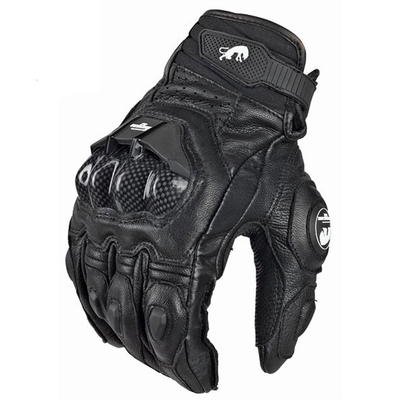 Mens 4 Season Driving Supertec - Leather Driving Glove 评论和价格