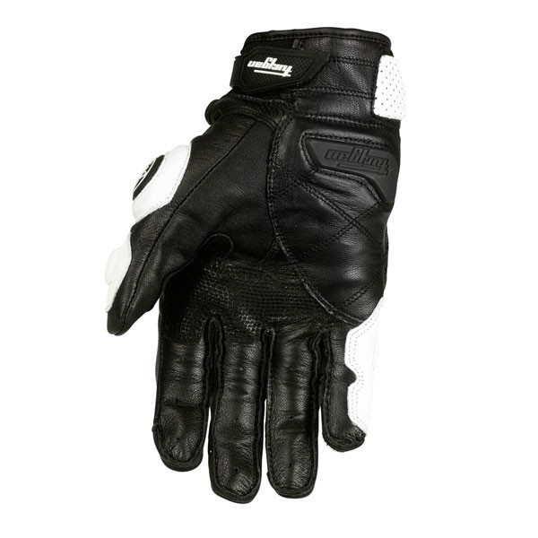 Mens 4 Season Driving Supertec - Leather Driving Glove 评论和价格
